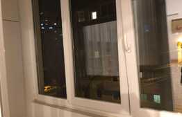 Apartament 2 camere, 45 mp, modern, balcon, zona Cinema Marasti 