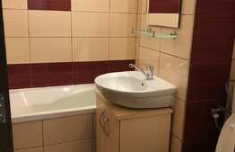 Apartament 2 camere, 45 mp, modern, balcon, zona Cinema Marasti 