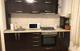 Apartament 2 camere, 45 mp, modern, balcon, zona Cinema Marasti 