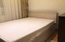 Apartament 2 camere, 45 mp, modern, balcon, zona Cinema Marasti 