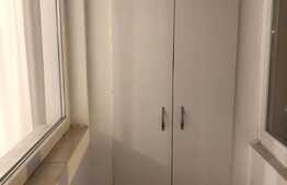 Apartament 2 camere, 45 mp, modern, balcon, zona Cinema Marasti 