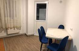 Apartament 2 camere, 45 mp, modern, balcon, zona Cinema Marasti 