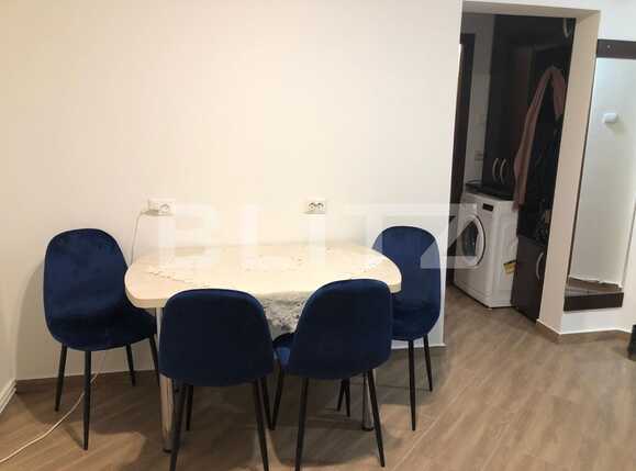 Apartament de închiriat 2 camere Marasti - 78315AI | BLITZ Cluj-Napoca | Poza11