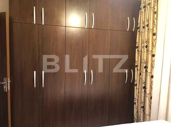 Apartament de închiriat 2 camere Marasti - 78315AI | BLITZ Cluj-Napoca | Poza7