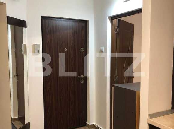 Apartament de închiriat 2 camere Marasti - 78315AI | BLITZ Cluj-Napoca | Poza13