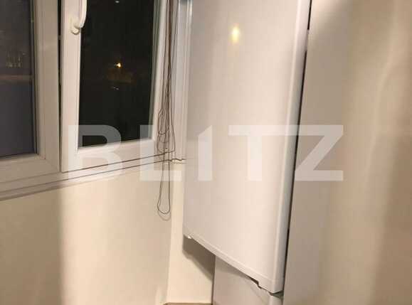 Apartament de închiriat 2 camere Marasti - 78315AI | BLITZ Cluj-Napoca | Poza18