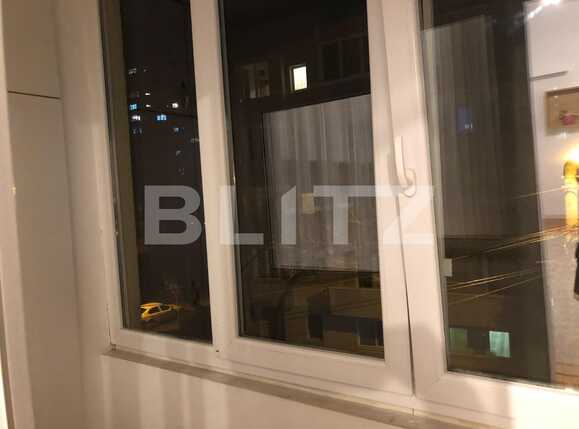 Apartament de închiriat 2 camere Marasti - 78315AI | BLITZ Cluj-Napoca | Poza15