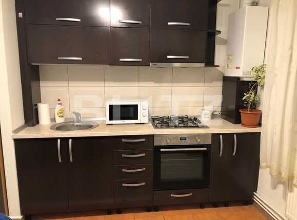 Apartament de închiriat 2 camere Marasti - 78315AI | BLITZ Cluj-Napoca | Poza8