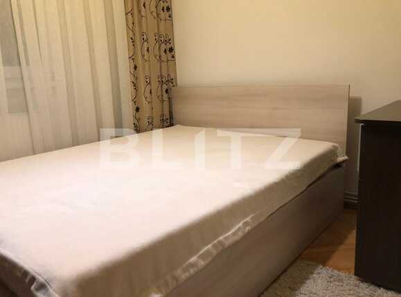 Apartament de închiriat 2 camere Marasti - 78315AI | BLITZ Cluj-Napoca | Poza5