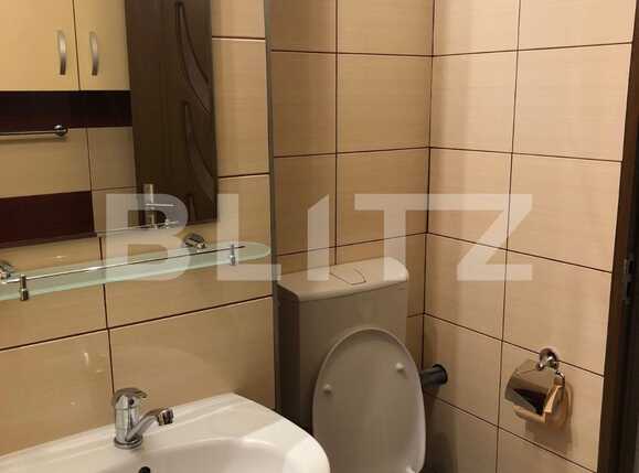 Apartament de închiriat 2 camere Marasti - 78315AI | BLITZ Cluj-Napoca | Poza16