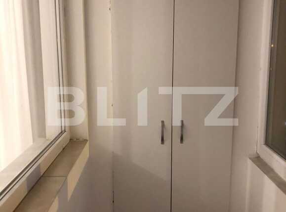 Apartament de închiriat 2 camere Marasti - 78315AI | BLITZ Cluj-Napoca | Poza19