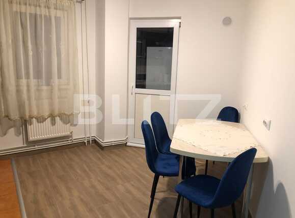 Apartament de închiriat 2 camere Marasti - 78315AI | BLITZ Cluj-Napoca | Poza10