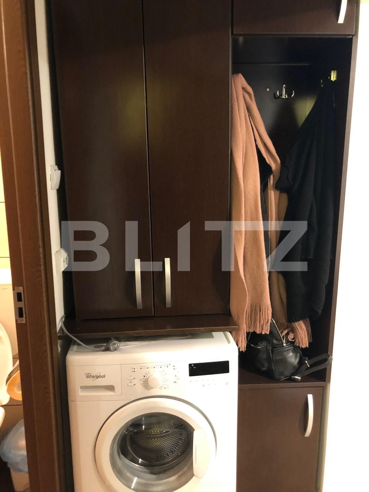 Apartament de închiriat 2 camere Marasti - 78315AI | BLITZ Cluj-Napoca | Poza14