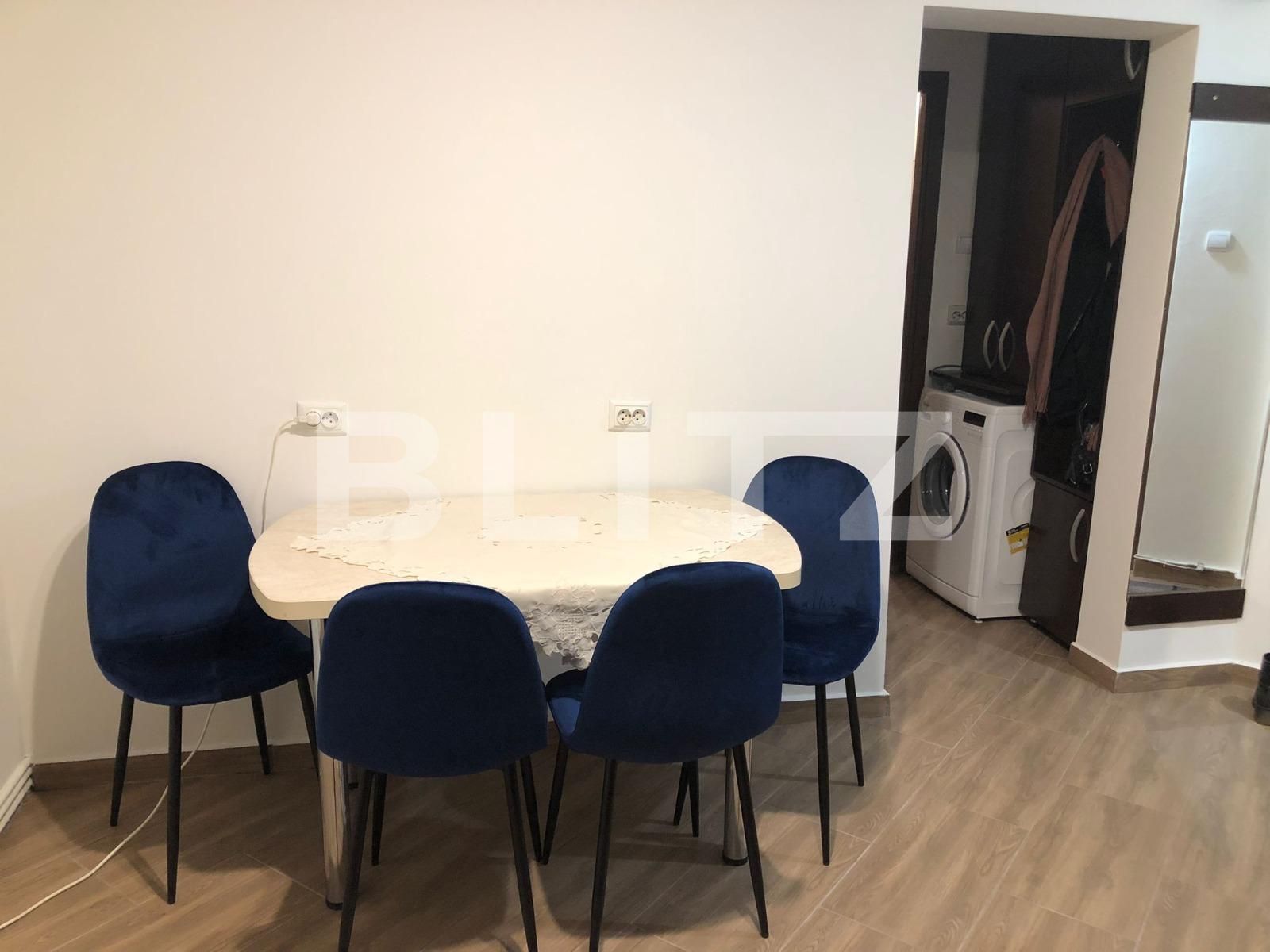 Apartament de închiriat 2 camere Marasti - 78315AI | BLITZ Cluj-Napoca | Poza11