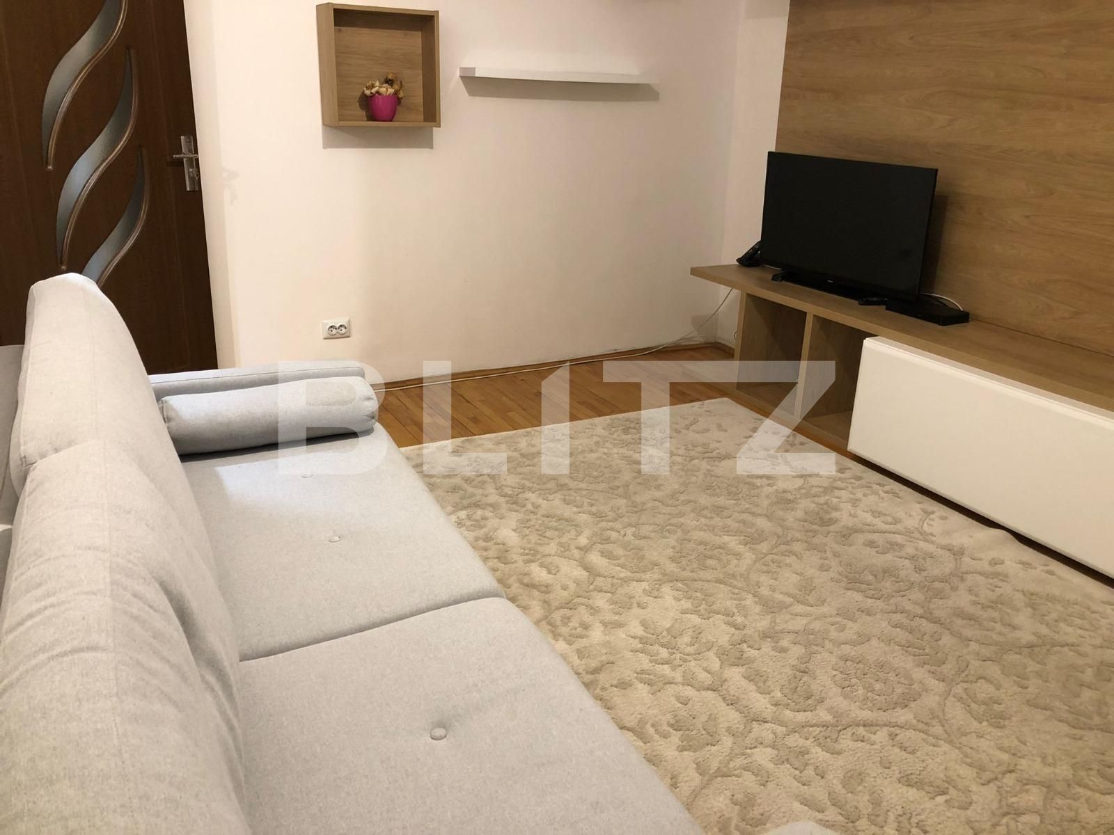 Apartament de închiriat 2 camere Marasti - 78315AI | BLITZ Cluj-Napoca | Poza3