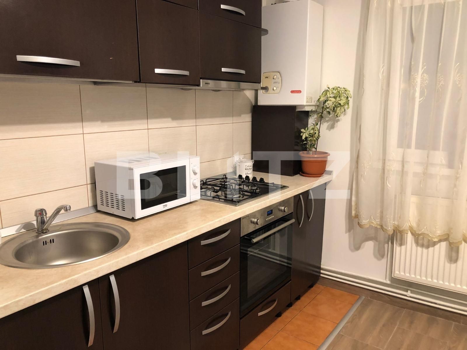 Apartament de închiriat 2 camere Marasti - 78315AI | BLITZ Cluj-Napoca | Poza9
