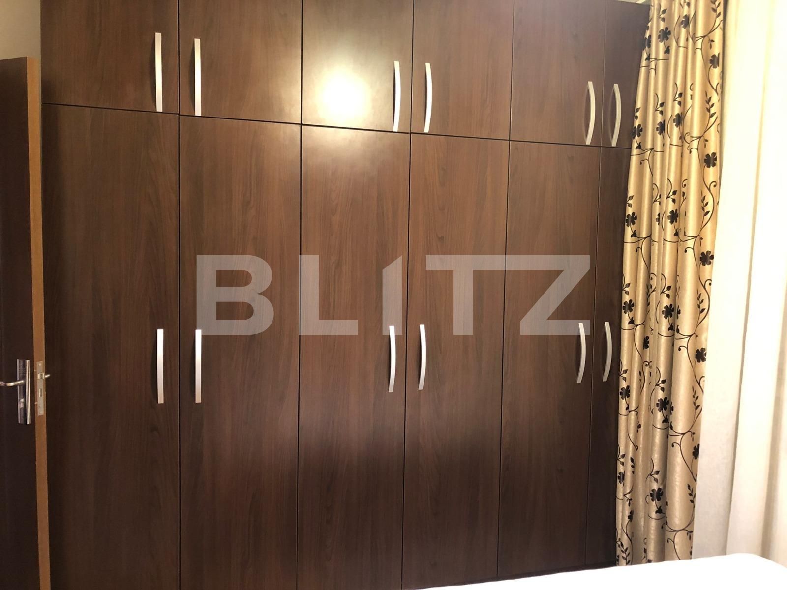 Apartament de închiriat 2 camere Marasti - 78315AI | BLITZ Cluj-Napoca | Poza7