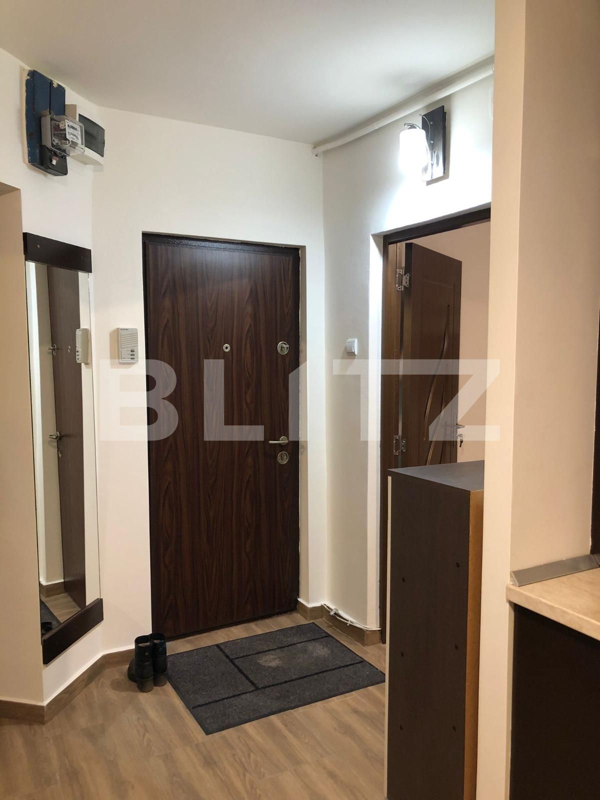 Apartament de închiriat 2 camere Marasti - 78315AI | BLITZ Cluj-Napoca | Poza13