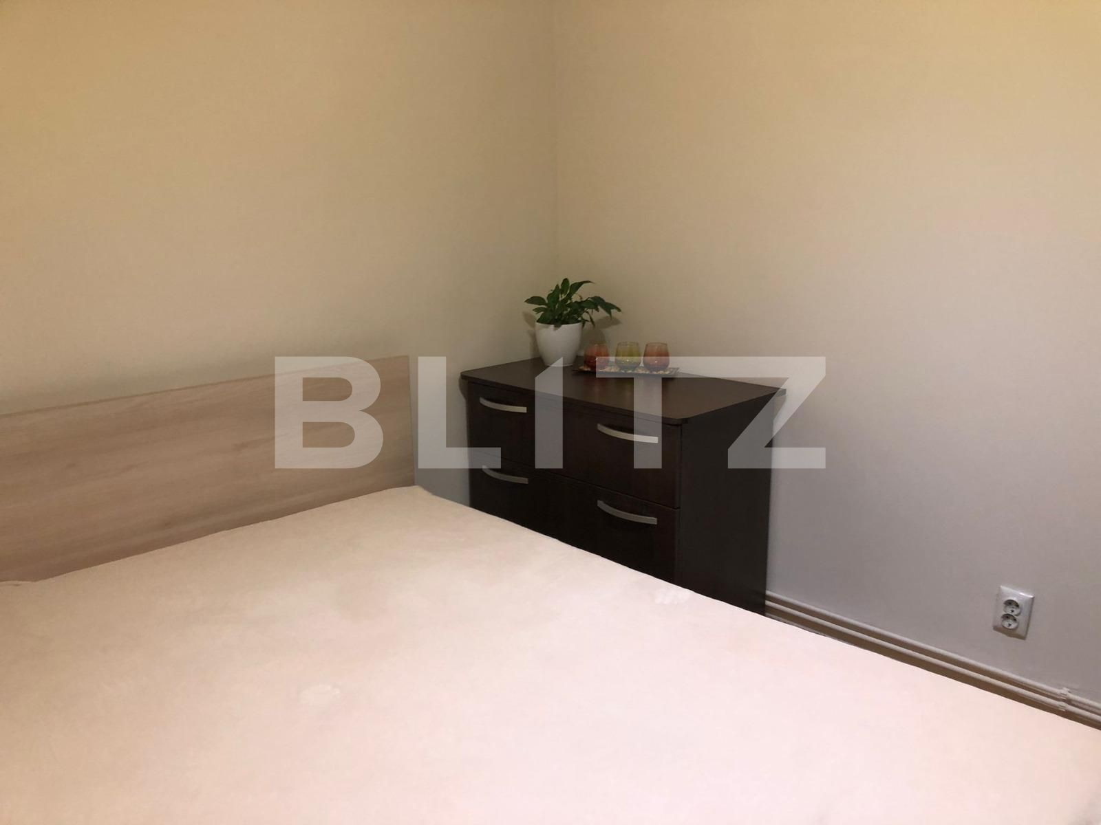 Apartament de închiriat 2 camere Marasti - 78315AI | BLITZ Cluj-Napoca | Poza6