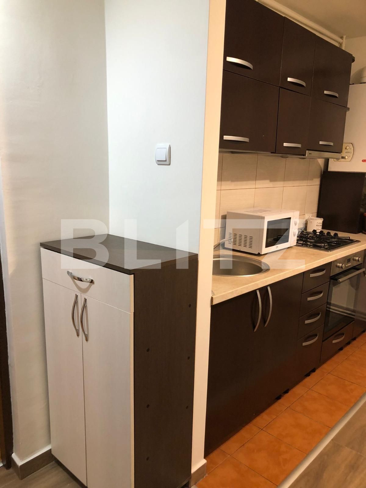 Apartament de închiriat 2 camere Marasti - 78315AI | BLITZ Cluj-Napoca | Poza12