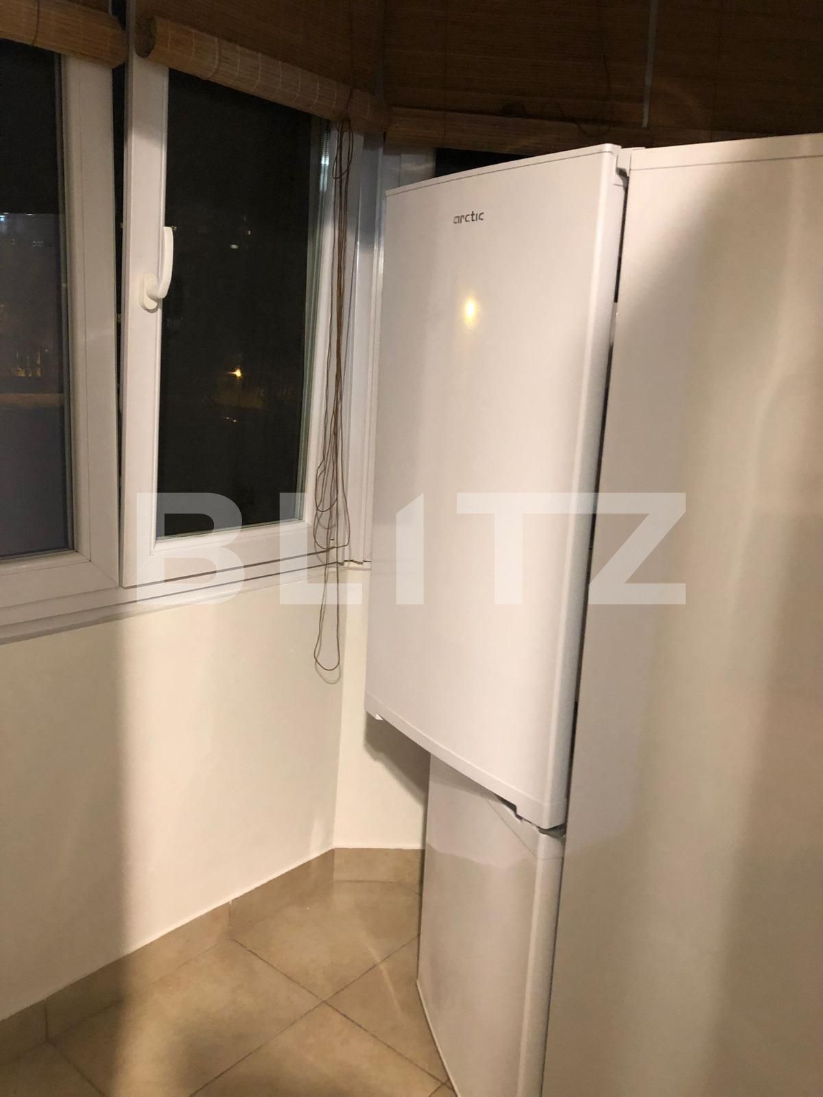 Apartament de închiriat 2 camere Marasti - 78315AI | BLITZ Cluj-Napoca | Poza18
