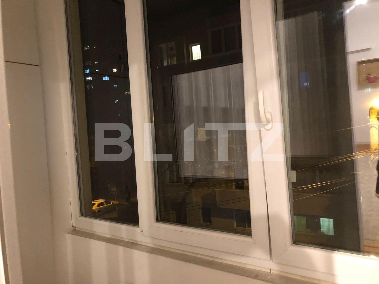 Apartament de închiriat 2 camere Marasti - 78315AI | BLITZ Cluj-Napoca | Poza15