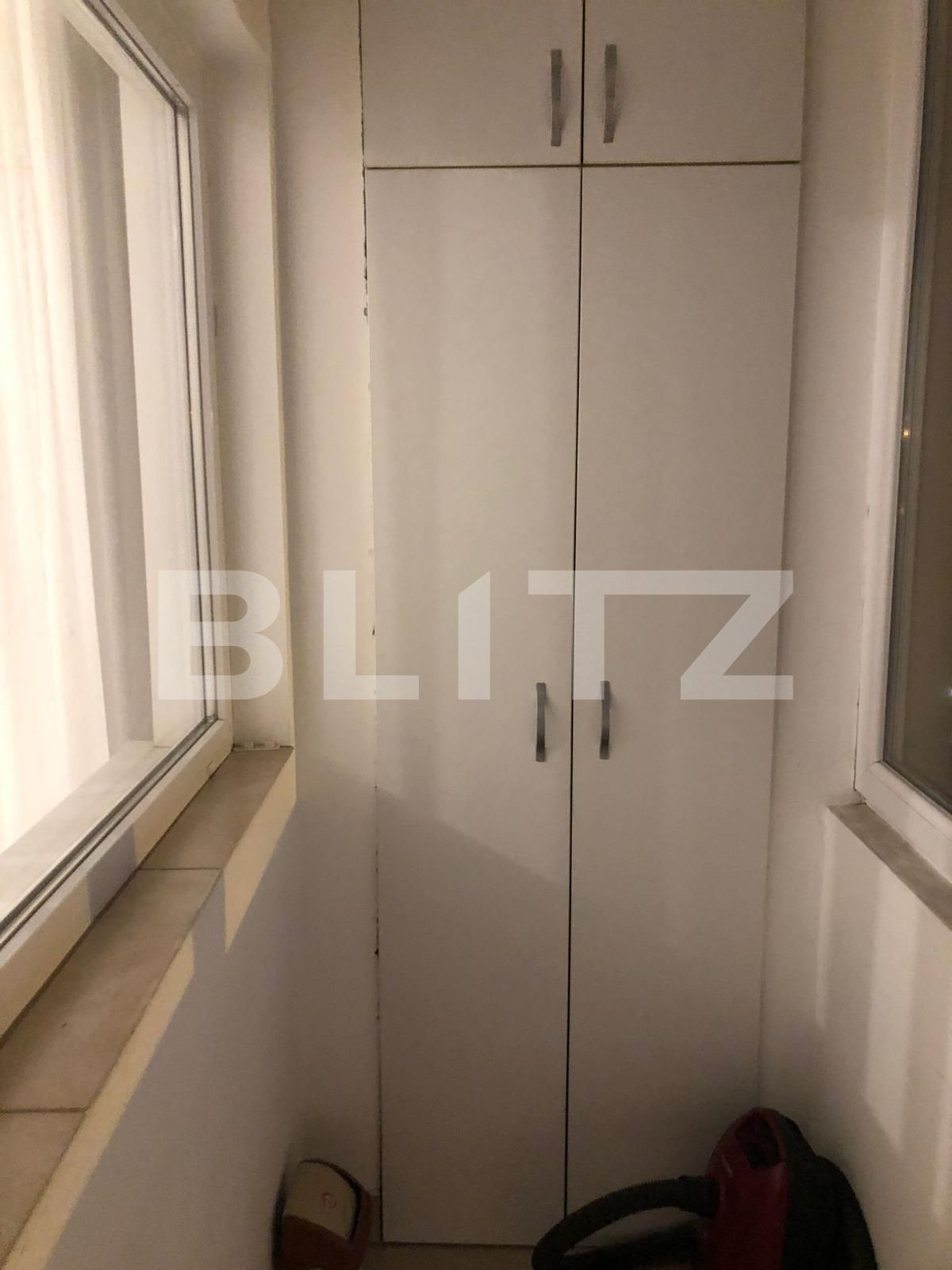 Apartament de închiriat 2 camere Marasti - 78315AI | BLITZ Cluj-Napoca | Poza19