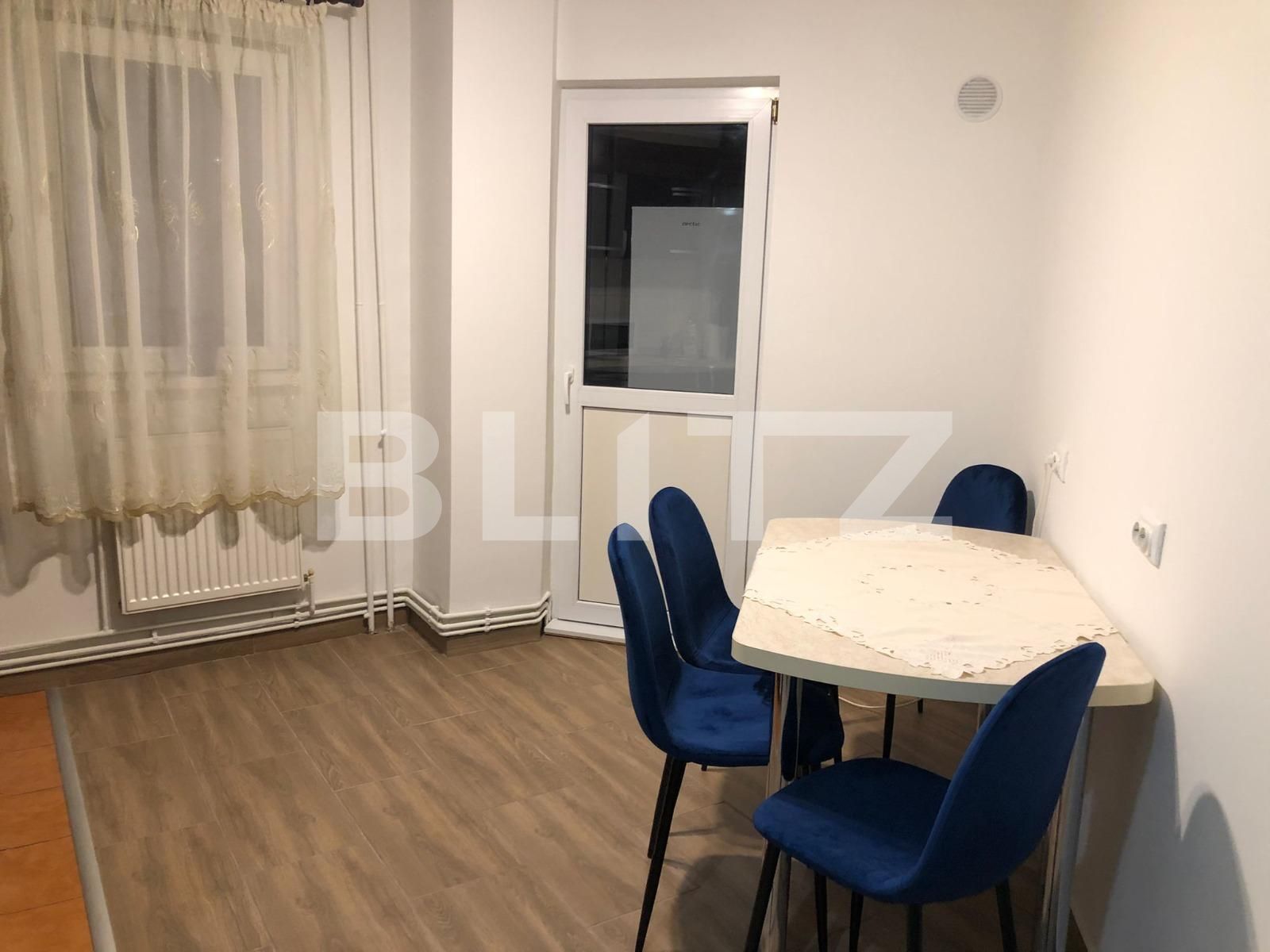 Apartament de închiriat 2 camere Marasti - 78315AI | BLITZ Cluj-Napoca | Poza10