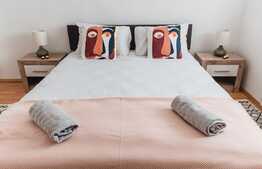 Apartament 2 camere plus birou/dressing/nisa de dormit, zona strazii Brancusi!