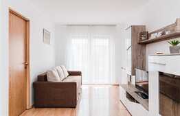 Apartament 2 camere plus birou/dressing/nisa de dormit, zona strazii Brancusi!