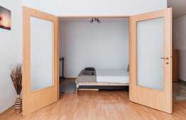 Apartament 2 camere plus birou/dressing/nisa de dormit, zona strazii Brancusi!