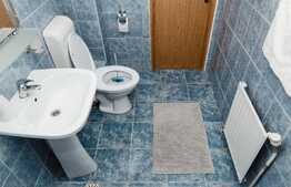 Apartament 2 camere plus birou/dressing/nisa de dormit, zona strazii Brancusi!