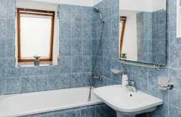 Apartament 2 camere plus birou/dressing/nisa de dormit, zona strazii Brancusi!