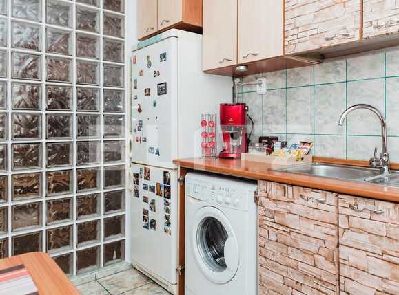 Apartament de vânzare 2 camere Gheorgheni - 78317AV | BLITZ Cluj-Napoca | Poza10