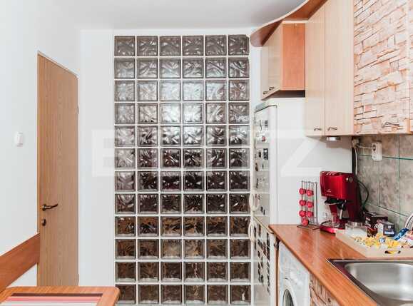 Apartament de vânzare 2 camere Gheorgheni - 78317AV | BLITZ Cluj-Napoca | Poza11