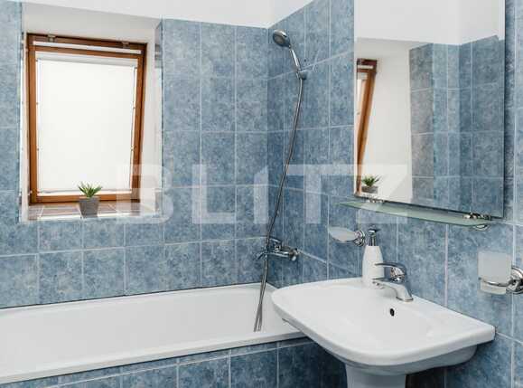 Apartament de vânzare 2 camere Gheorgheni - 78317AV | BLITZ Cluj-Napoca | Poza12