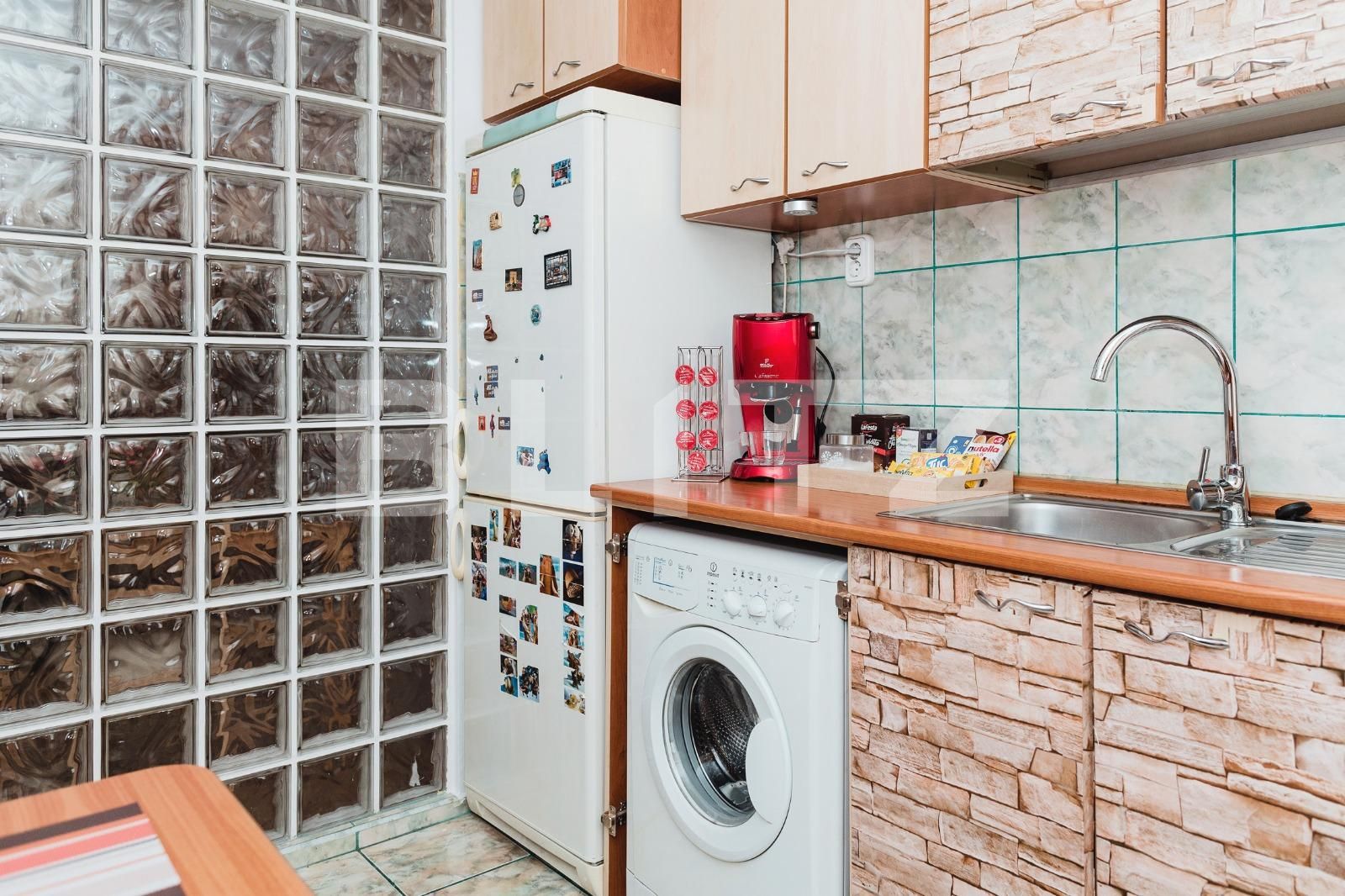 Apartament de vânzare 2 camere Gheorgheni - 78317AV | BLITZ Cluj-Napoca | Poza10