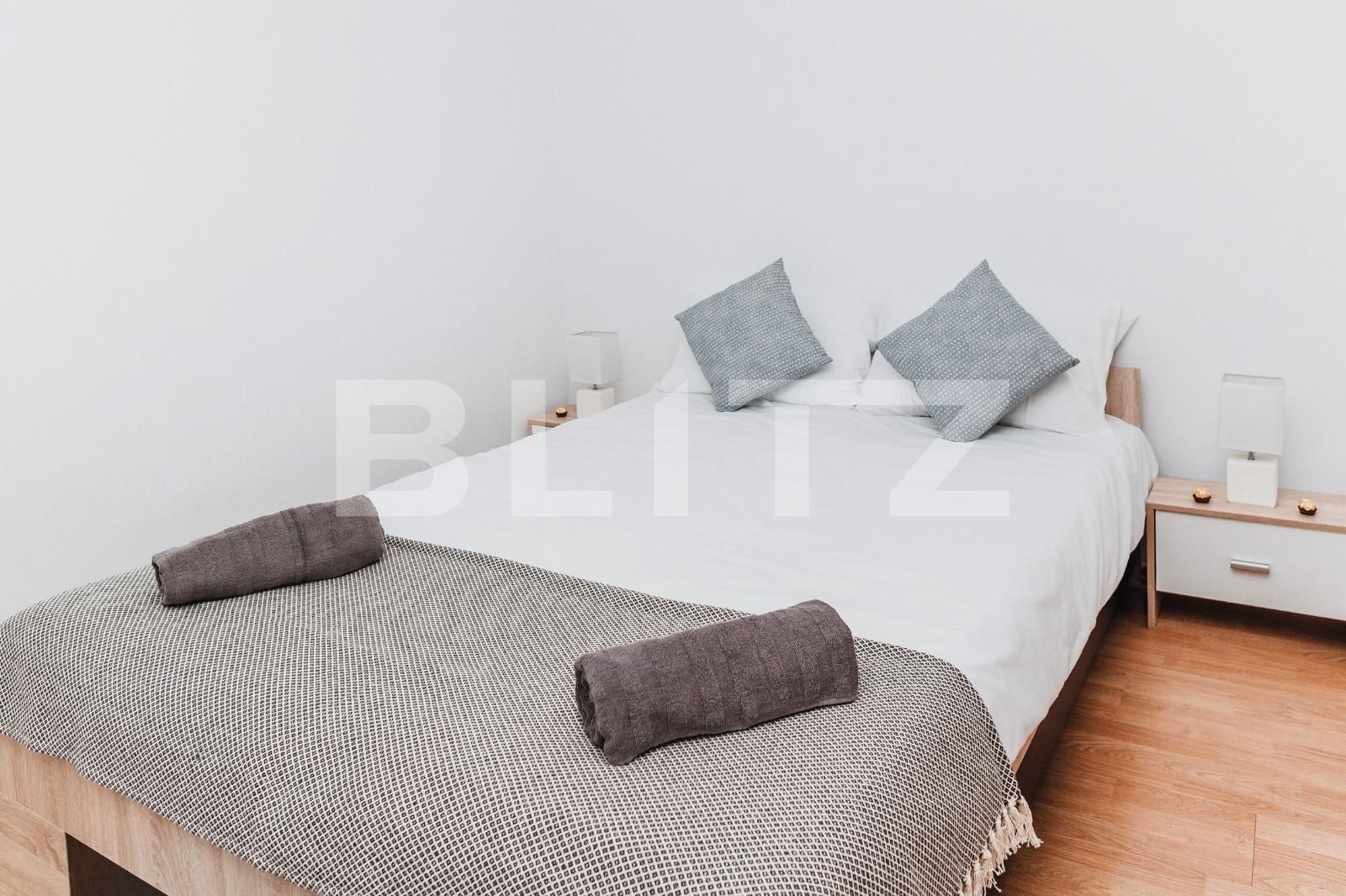 Apartament de vânzare 2 camere Gheorgheni - 78317AV | BLITZ Cluj-Napoca | Poza5