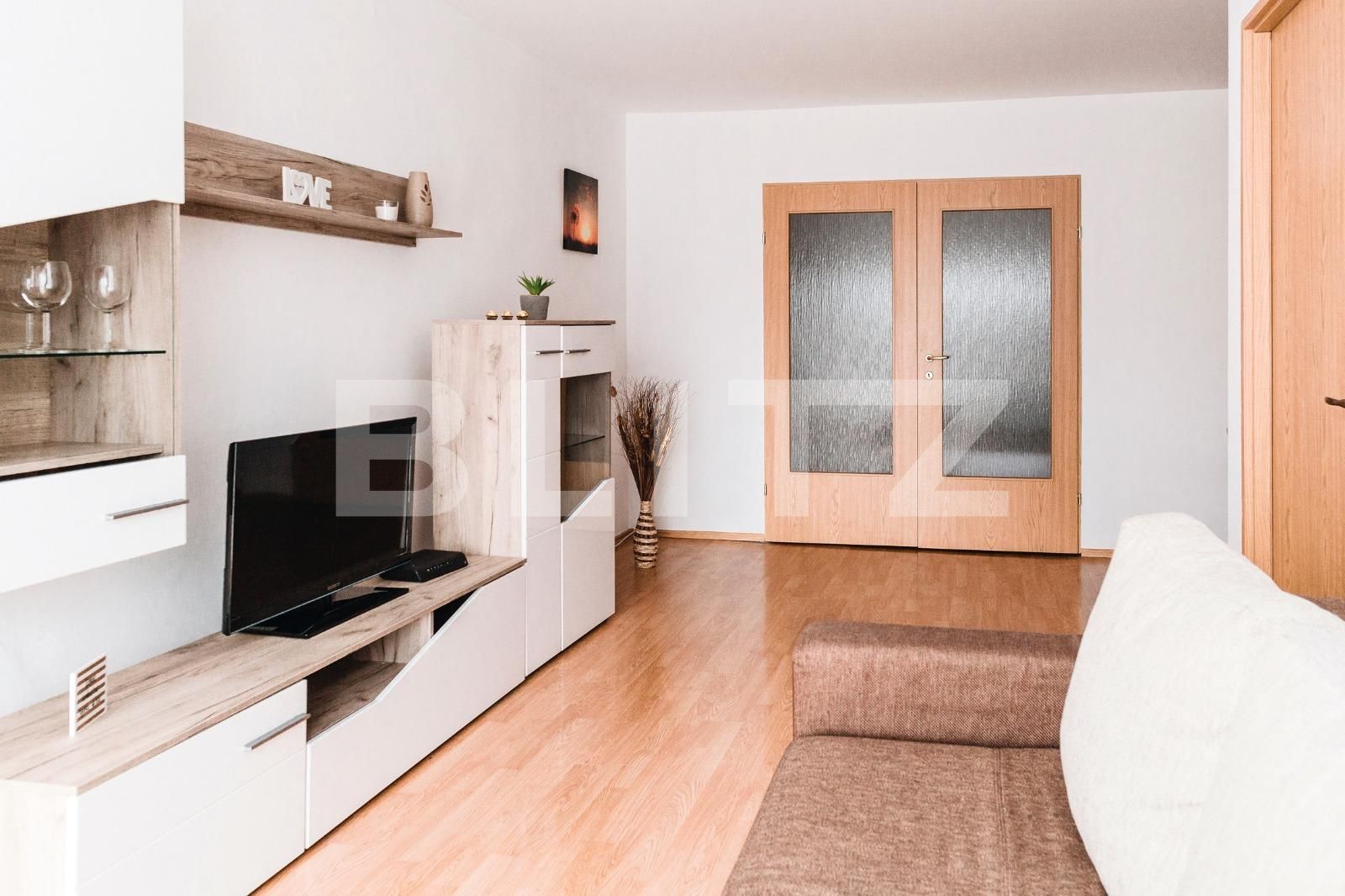 Apartament de vânzare 2 camere Gheorgheni - 78317AV | BLITZ Cluj-Napoca | Poza7