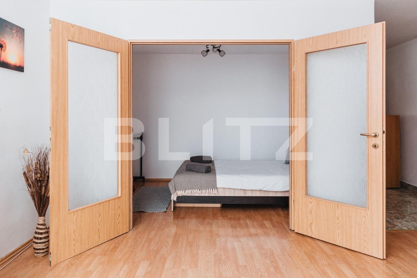 Apartament de vânzare 2 camere Gheorgheni - 78317AV | BLITZ Cluj-Napoca | Poza4