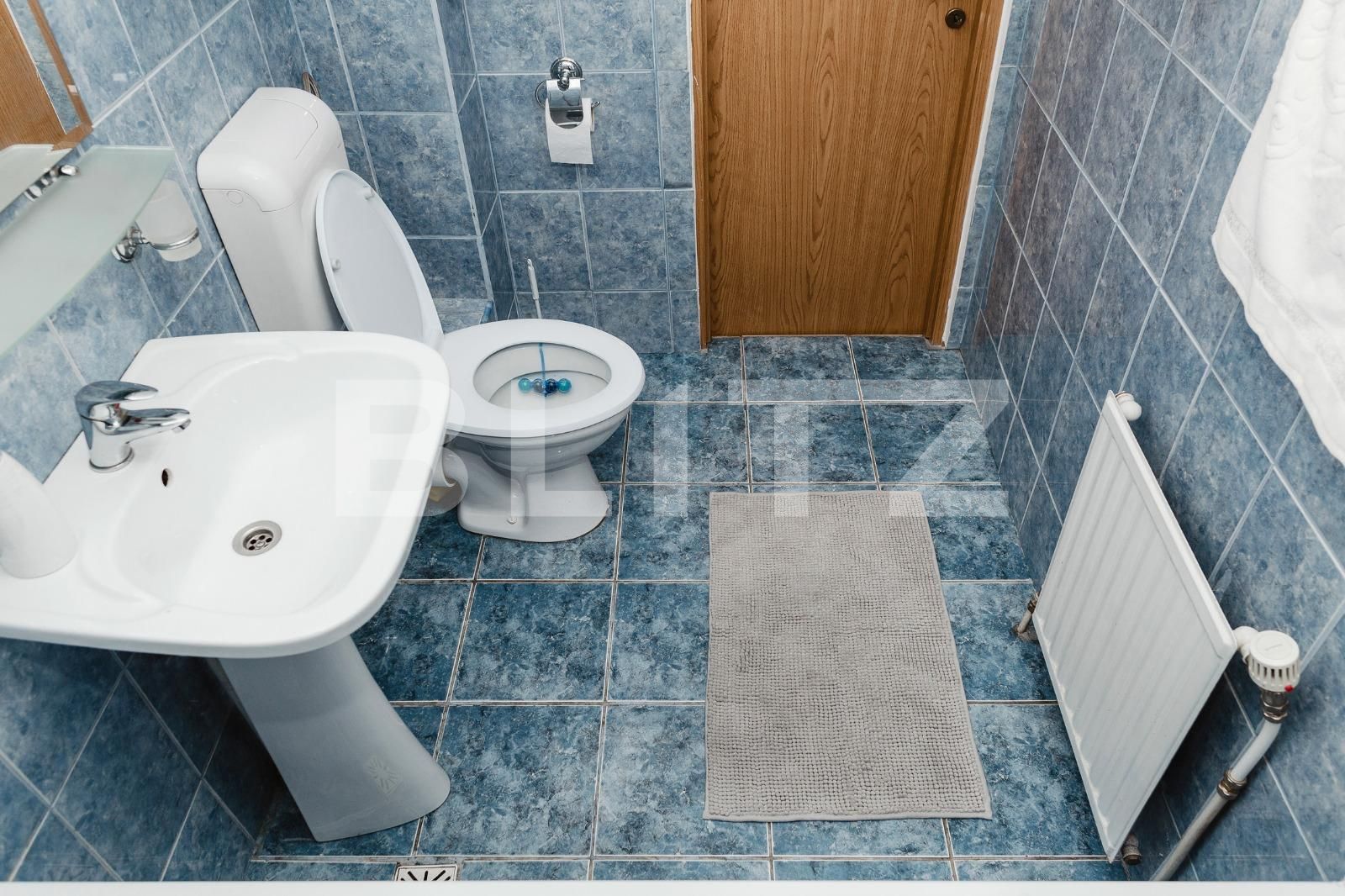 Apartament de vânzare 2 camere Gheorgheni - 78317AV | BLITZ Cluj-Napoca | Poza13