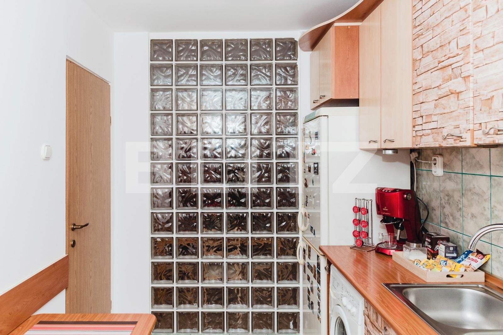 Apartament de vânzare 2 camere Gheorgheni - 78317AV | BLITZ Cluj-Napoca | Poza11