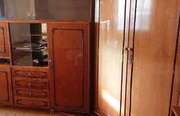 Garsonieră de vânzare de 23 mp, balcon, zona Fabricii de Zahăr!