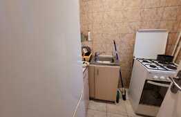 Garsonieră de vânzare de 23 mp, balcon, zona Fabricii de Zahăr!