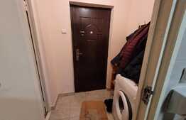 Garsonieră de vânzare de 23 mp, balcon, zona Fabricii de Zahăr!