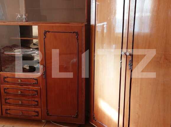 Garsonieră de vânzare Marasti - 78318AV | BLITZ Cluj-Napoca | Poza5