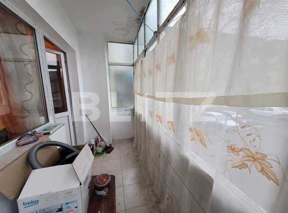 Garsonieră de vânzare Marasti - 78318AV | BLITZ Cluj-Napoca | Poza8