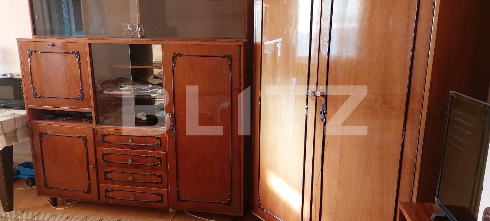 Garsonieră de vânzare Marasti - 78318AV | BLITZ Cluj-Napoca | Poza5