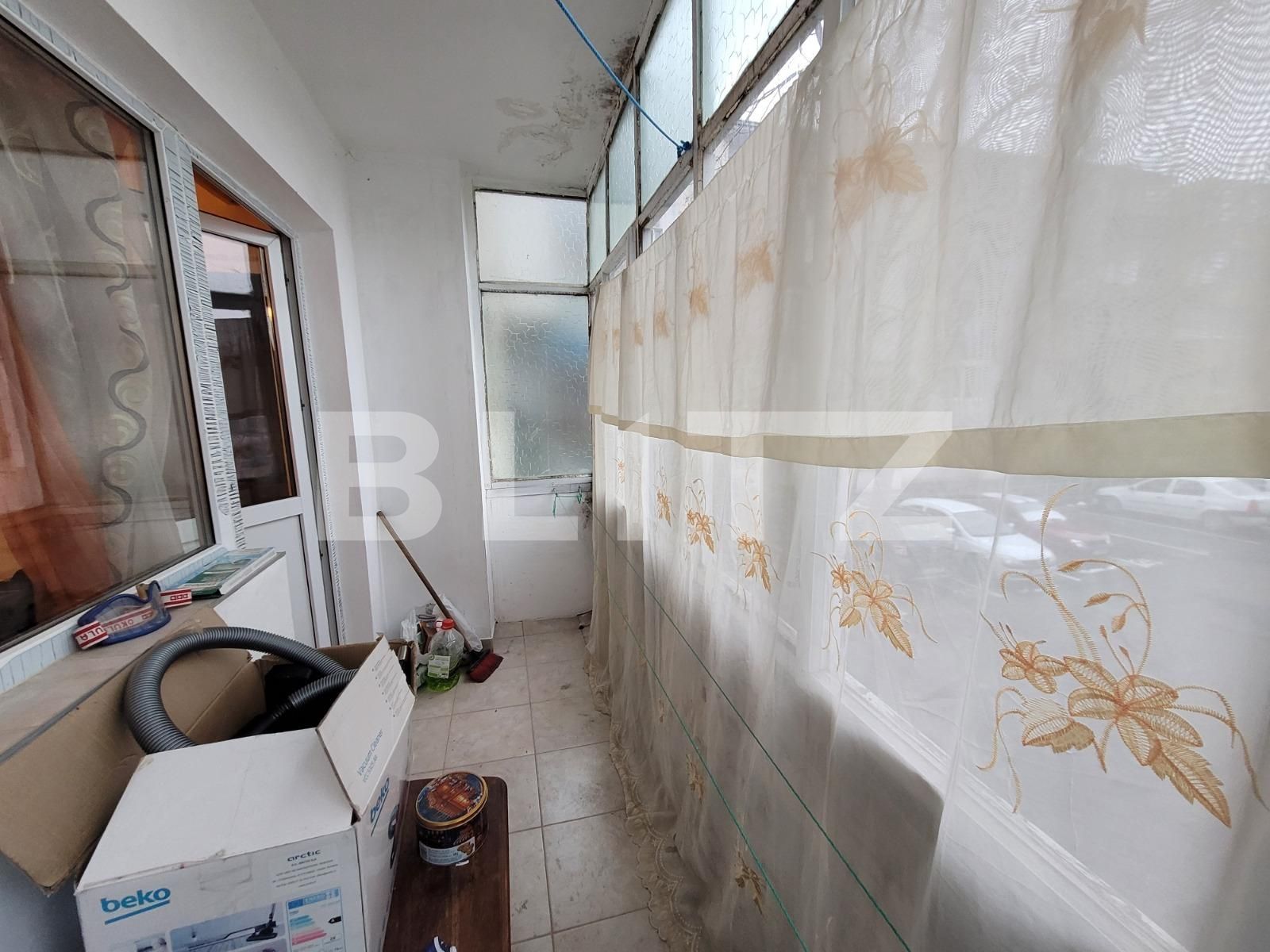 Garsonieră de vânzare Marasti - 78318AV | BLITZ Cluj-Napoca | Poza8