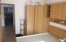 Vanzare 2 camere, 52 mp utili in zona ANL, etaj intermediar!